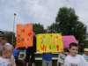 dsc07762_small.jpg