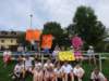 dsc07763_small.jpg