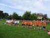 dsc07766_small.jpg