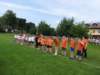 dsc07768_small.jpg
