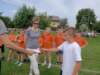 dsc07770_small.jpg