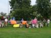 dsc07772_small.jpg