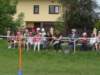 dsc07773_small.jpg
