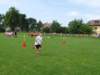 dsc07775_small.jpg