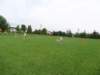 dsc07778_small.jpg