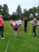 dsc07785_small.jpg