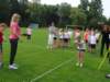 dsc07786_small.jpg