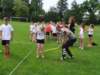 dsc07787_small.jpg
