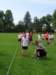 dsc07790_small.jpg