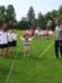 dsc07792_small.jpg