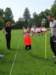 dsc07793_small.jpg