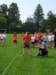 dsc07795_small.jpg