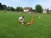 dsc07798_small.jpg