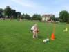 dsc07799_small.jpg