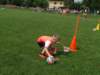 dsc07805_small.jpg