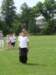 dsc07807_small.jpg