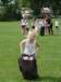 dsc07809_small.jpg