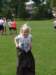 dsc07810_small.jpg