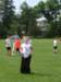 dsc07812_small.jpg