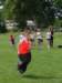 dsc07813_small.jpg