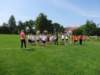 dsc07814_small.jpg