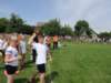 dsc07815_small.jpg