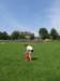 dsc07824_small.jpg