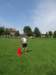 dsc07825_small.jpg