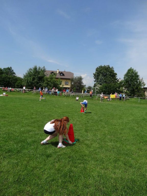 dsc07826.jpg