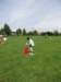 dsc07827_small.jpg