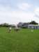 dsc07829_small.jpg