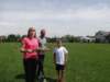 dsc07833_small.jpg