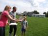 dsc07834_small.jpg