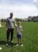 dsc07835_small.jpg