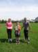 dsc07836_small.jpg