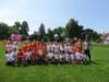 dsc07837_small.jpg