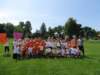 dsc07838_small.jpg