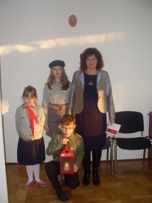 sdc12742.jpg