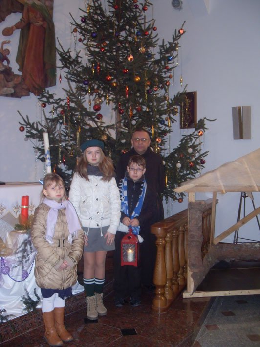 sdc12743.jpg