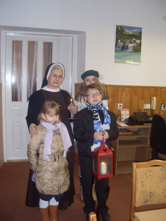 sdc12744.jpg