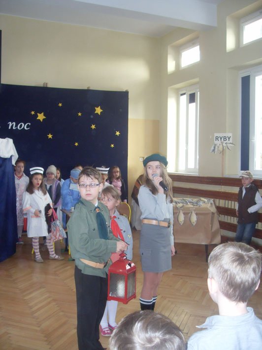 sdc12747.jpg