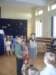 sdc12747_small.jpg
