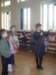 sdc12749_small.jpg