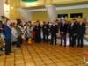 dsc04378_small.jpg
