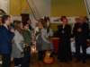 dsc04379_small.jpg