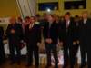 dsc04380_small.jpg