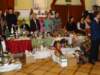 dsc04381_small.jpg