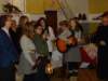 dsc04382_small.jpg