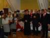 dsc04383_small.jpg