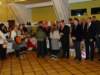 dsc04384_small.jpg